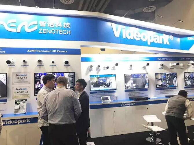 1593673423538542.png 圖片1.png