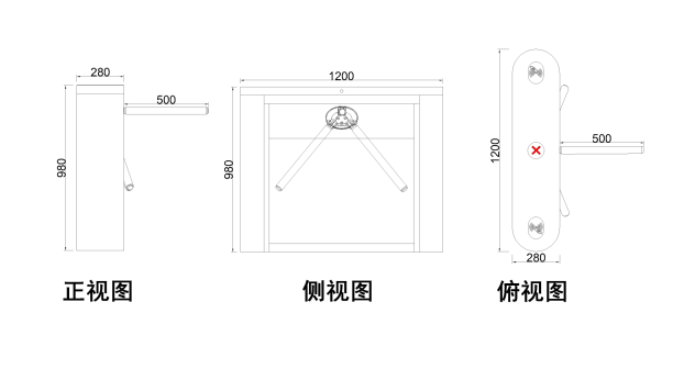 1594262324881678.png image.png