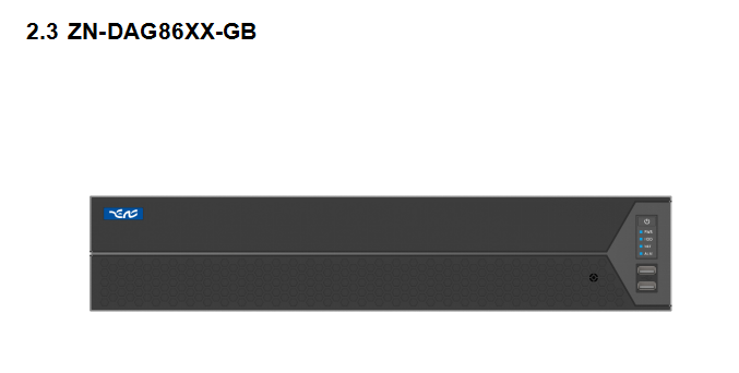 1594263981685797.png image.png