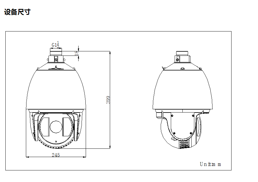 1595476634841270.png image.png