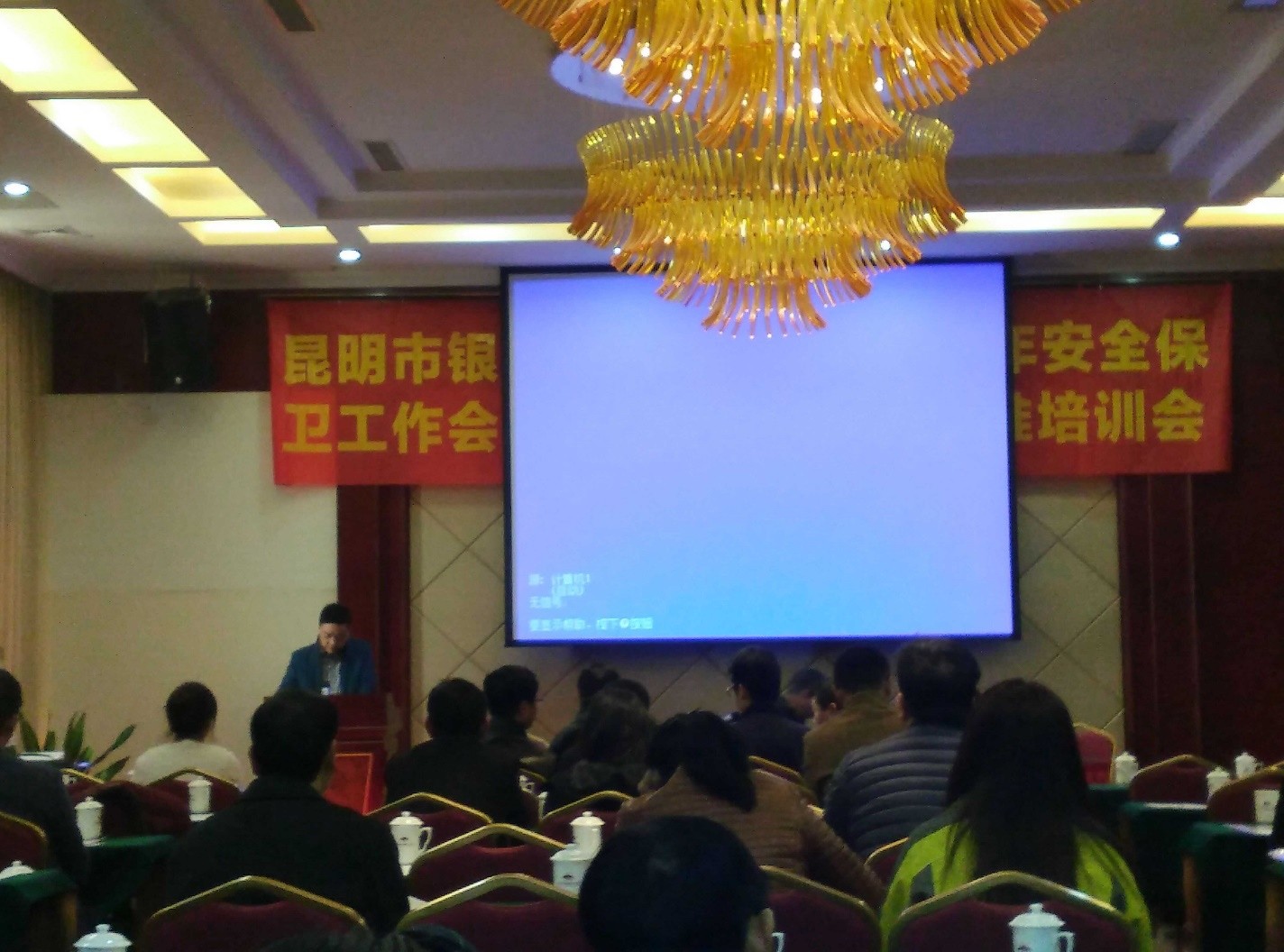 1595830773387378.jpg 下載.jpg