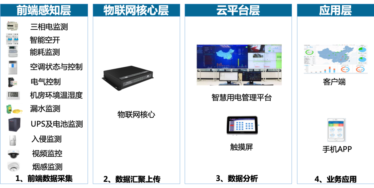 1597203410699721.png 1597203410699721.png