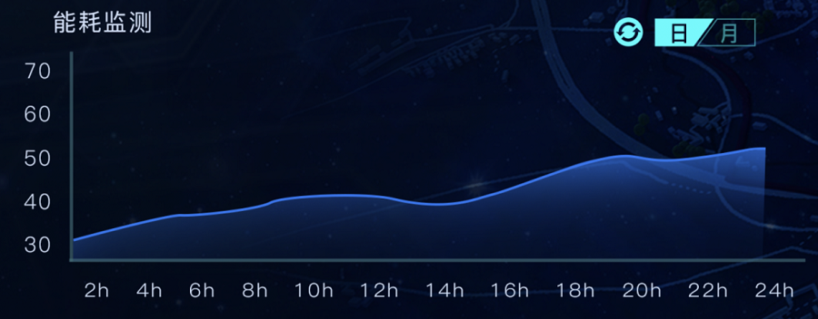 1597204776532207.png 1597204776532207.png