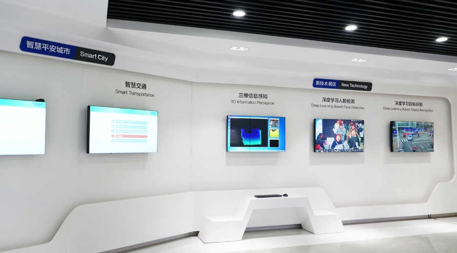 1706170209571092.png 專(zhuān)精特選.png